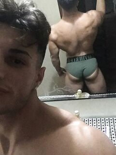 Francesco Della Vedova Photo Album